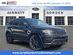 2020 Jeep Grand Cherokee 4x2 SUV for sale #48546B - photo 1