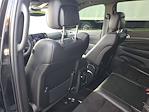 2020 Jeep Grand Cherokee 4x2 SUV for sale #48546B - photo 10