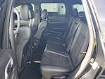 2020 Jeep Grand Cherokee 4x2 SUV for sale #48546B - photo 11