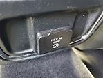 2020 Jeep Grand Cherokee 4x2 SUV for sale #48546B - photo 12