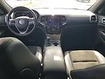 2020 Jeep Grand Cherokee 4x2 SUV for sale #48546B - photo 13