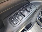 2020 Jeep Grand Cherokee 4x2 SUV for sale #48546B - photo 15