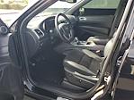 2020 Jeep Grand Cherokee 4x2 SUV for sale #48546B - photo 16