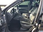 2020 Jeep Grand Cherokee 4x2 SUV for sale #48546B - photo 17