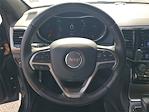 2020 Jeep Grand Cherokee 4x2 SUV for sale #48546B - photo 19