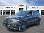 2020 Jeep Grand Cherokee 4x2 SUV for sale #48546B - photo 4