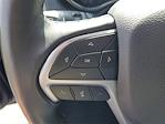 2020 Jeep Grand Cherokee 4x2 SUV for sale #48546B - photo 20