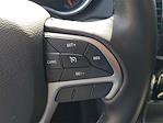 2020 Jeep Grand Cherokee 4x2 SUV for sale #48546B - photo 21