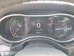 2020 Jeep Grand Cherokee 4x2 SUV for sale #48546B - photo 22