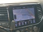 2020 Jeep Grand Cherokee 4x2 SUV for sale #48546B - photo 24