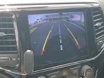 2020 Jeep Grand Cherokee 4x2 SUV for sale #48546B - photo 25