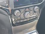 2020 Jeep Grand Cherokee 4x2 SUV for sale #48546B - photo 26