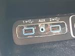 2020 Jeep Grand Cherokee 4x2 SUV for sale #48546B - photo 27