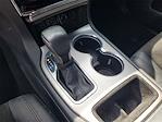 2020 Jeep Grand Cherokee 4x2 SUV for sale #48546B - photo 28