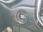 2020 Jeep Grand Cherokee 4x2 SUV for sale #48546B - photo 29