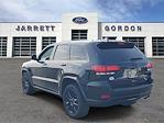 2020 Jeep Grand Cherokee 4x2 SUV for sale #48546B - photo 3