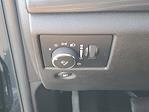2020 Jeep Grand Cherokee 4x2 SUV for sale #48546B - photo 30
