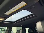 2020 Jeep Grand Cherokee 4x2 SUV for sale #48546B - photo 31