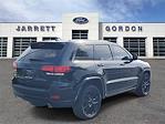 2020 Jeep Grand Cherokee 4x2 SUV for sale #48546B - photo 2