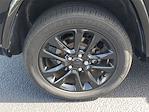 2020 Jeep Grand Cherokee 4x2 SUV for sale #48546B - photo 5