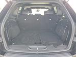 2020 Jeep Grand Cherokee 4x2 SUV for sale #48546B - photo 6