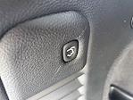 2020 Jeep Grand Cherokee 4x2 SUV for sale #48546B - photo 7