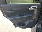 2020 Jeep Grand Cherokee 4x2 SUV for sale #48546B - photo 9