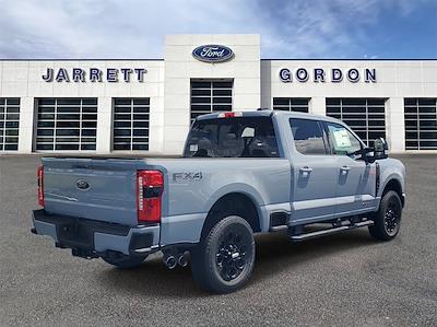 2025 Ford F-250 Crew Cab 4x4 Pickup for sale #48550 - photo 2