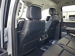 New 2025 Ford F-250 Lariat Crew Cab 4x4 Pickup for sale #48550 - photo 10