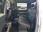 New 2025 Ford F-250 Lariat Crew Cab 4x4 Pickup for sale #48550 - photo 11