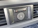 New 2025 Ford F-250 Lariat Crew Cab 4x4 Pickup for sale #48550 - photo 12