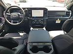 New 2025 Ford F-250 Lariat Crew Cab 4x4 Pickup for sale #48550 - photo 13