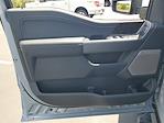 New 2025 Ford F-250 Lariat Crew Cab 4x4 Pickup for sale #48550 - photo 14
