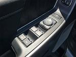 New 2025 Ford F-250 Lariat Crew Cab 4x4 Pickup for sale #48550 - photo 15
