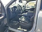 New 2025 Ford F-250 Lariat Crew Cab 4x4 Pickup for sale #48550 - photo 16