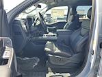 New 2025 Ford F-250 Lariat Crew Cab 4x4 Pickup for sale #48550 - photo 17