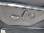 New 2025 Ford F-250 Lariat Crew Cab 4x4 Pickup for sale #48550 - photo 18