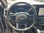 New 2025 Ford F-250 Lariat Crew Cab 4x4 Pickup for sale #48550 - photo 19