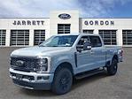 New 2025 Ford F-250 Lariat Crew Cab 4x4 Pickup for sale #48550 - photo 3