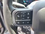 New 2025 Ford F-250 Lariat Crew Cab 4x4 Pickup for sale #48550 - photo 20