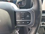 New 2025 Ford F-250 Lariat Crew Cab 4x4 Pickup for sale #48550 - photo 21