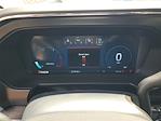 New 2025 Ford F-250 Lariat Crew Cab 4x4 Pickup for sale #48550 - photo 22