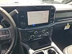 New 2025 Ford F-250 Lariat Crew Cab 4x4 Pickup for sale #48550 - photo 23