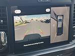 New 2025 Ford F-250 Lariat Crew Cab 4x4 Pickup for sale #48550 - photo 25