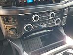 New 2025 Ford F-250 Lariat Crew Cab 4x4 Pickup for sale #48550 - photo 26