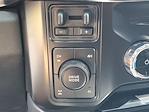 New 2025 Ford F-250 Lariat Crew Cab 4x4 Pickup for sale #48550 - photo 27