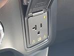 New 2025 Ford F-250 Lariat Crew Cab 4x4 Pickup for sale #48550 - photo 28