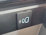 New 2025 Ford F-250 Lariat Crew Cab 4x4 Pickup for sale #48550 - photo 29