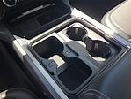New 2025 Ford F-250 Lariat Crew Cab 4x4 Pickup for sale #48550 - photo 30