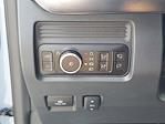 New 2025 Ford F-250 Lariat Crew Cab 4x4 Pickup for sale #48550 - photo 31